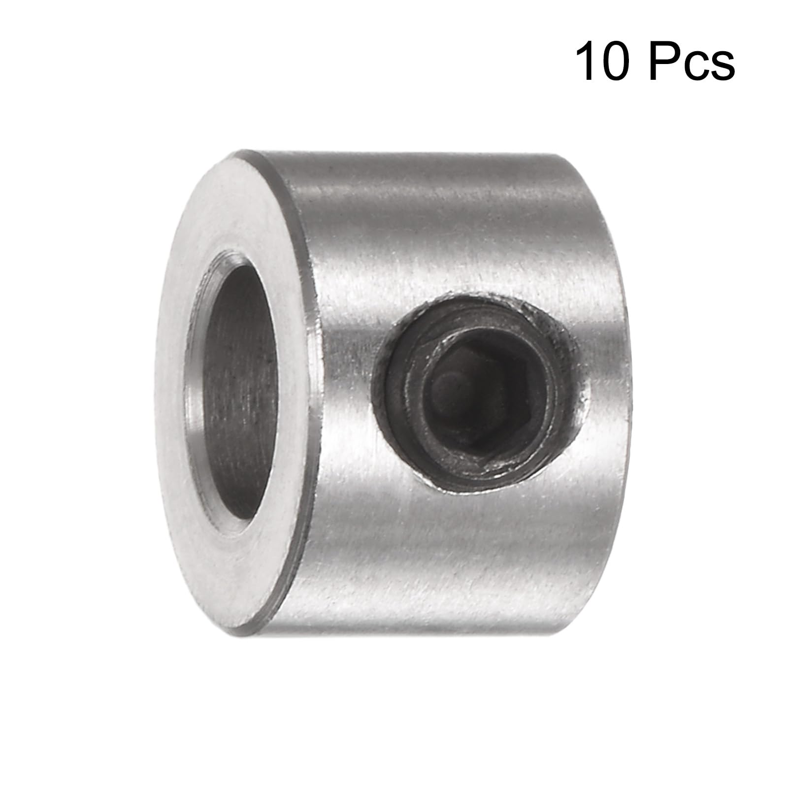 14G-シャフト10mm-ボール5mm 14G-シャフト10mm-ボール5mm